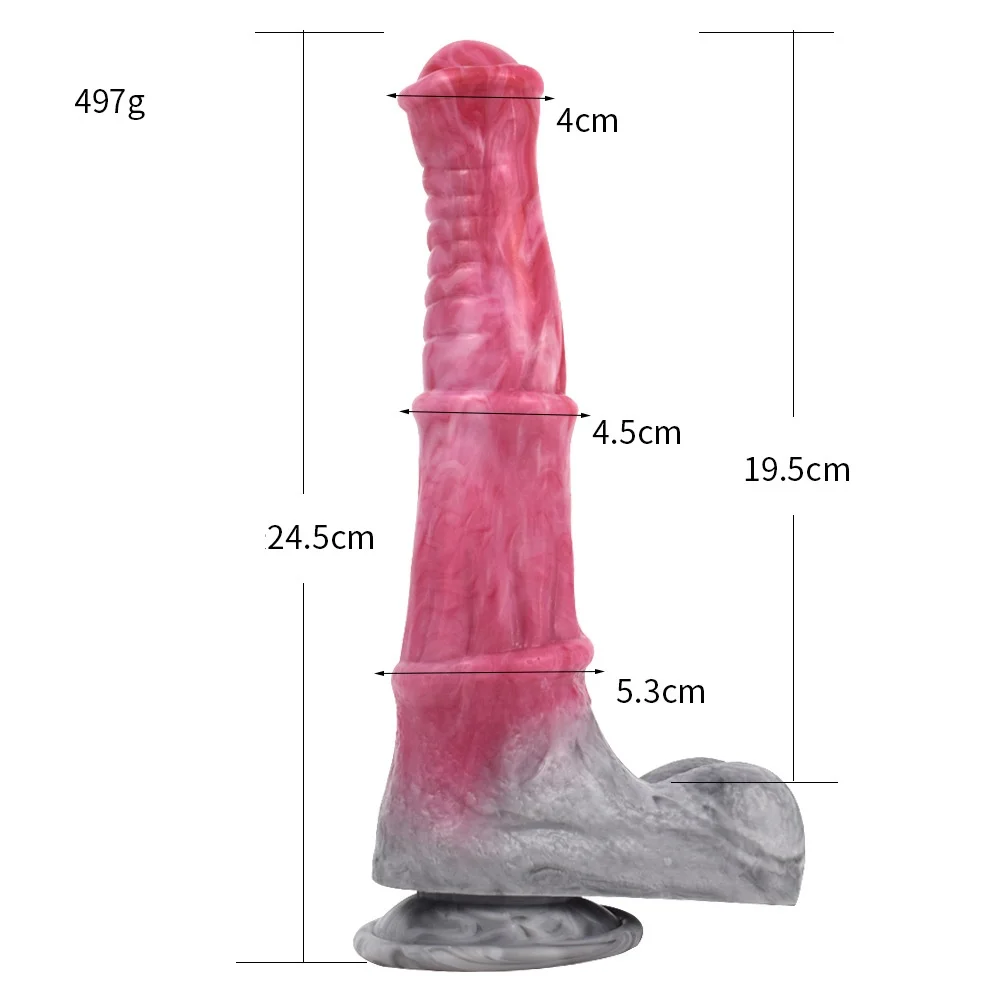 Adulto brinquedos sexuais cavalo pênis cinta em silicone macio cavalo dildo  realista enorme vibrador longo grande silicone animal dildo para as  mulheres| Alibaba.com