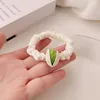 elastico al pistacchio