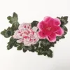 Rosa rossa