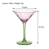 160ml