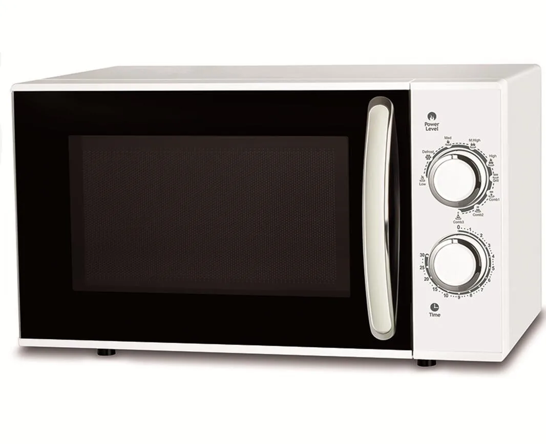 Table Top Cheap Microwave Oven 20l With Ce Rohs Buy Cheap Microwave