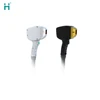 handle