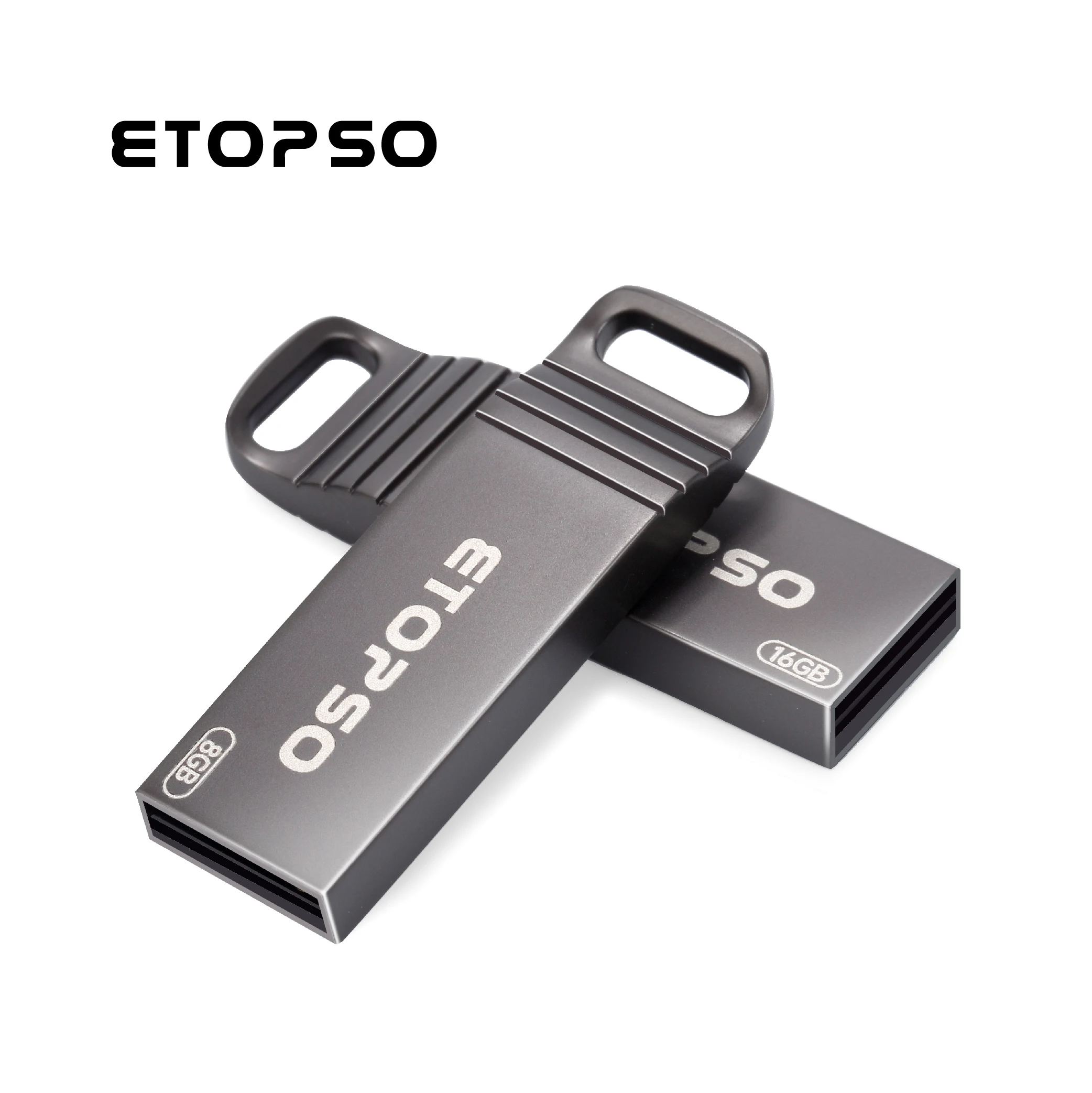 Etopso Флеш-накопитель На Заказ Usb Памяти 32 Гб Оперативной Памяти,16 Гб  Встроенной Памяти,64 Гб 2,0 Флэш-накопитель Usb Флешки 16 Гб  Флэш-накопитель Usb Флэш-накопитель - Buy 16gb Usb Flash Drive ...