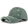 Verde militar