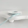 Azul 1cm18 yardas
