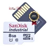 8 GB
