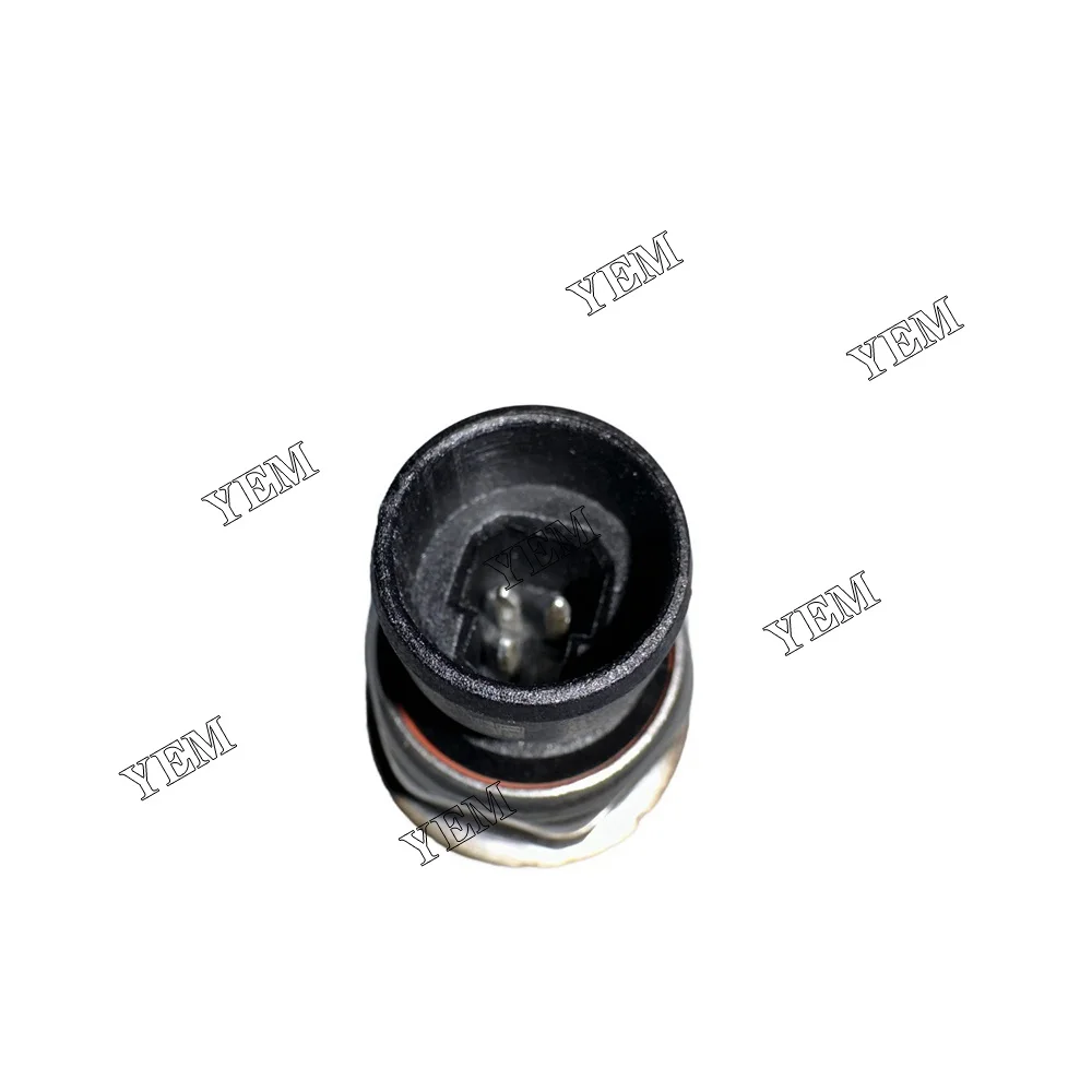 Hydraulic Oil Pressure Sensor 7311544 Fit for Bobcat S450 S550 Engine 6