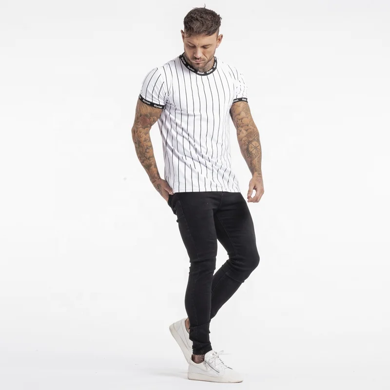 camisa de aquecimento psg
