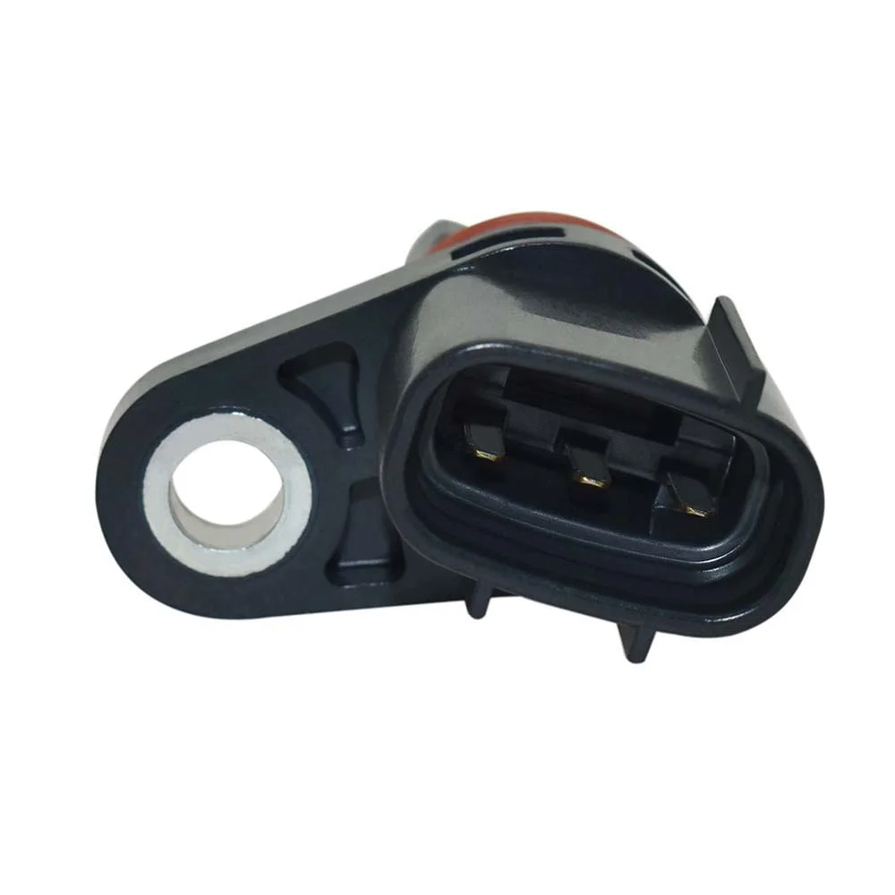 crankshaft-position-sensor-for-honda-j5t39271-2