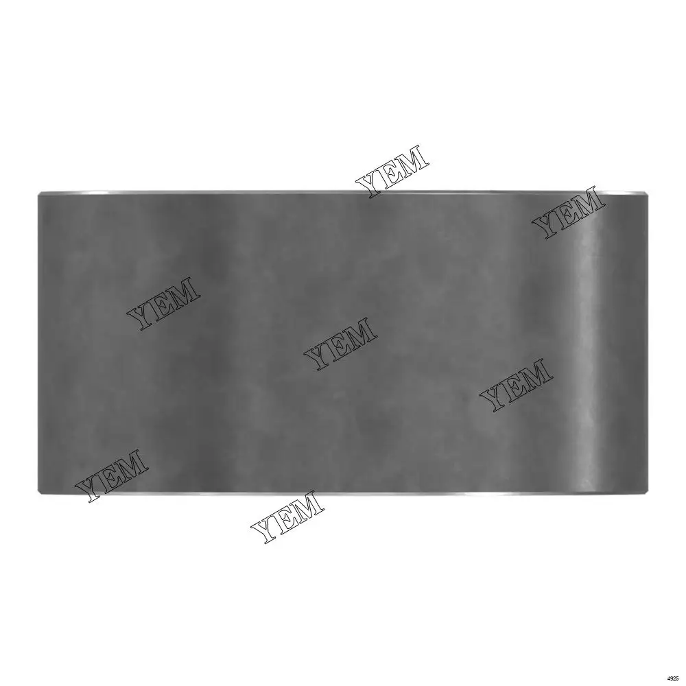 Latest Wholesale Sleeve Part No. 511-2268 5112268 High Performance Engine Parts 5