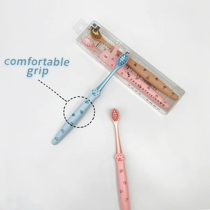 Habae6a0a796845aab402e8c35b4b1dc4h