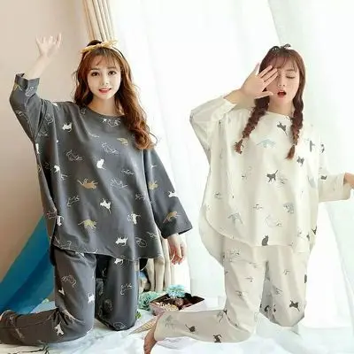baju pajamas