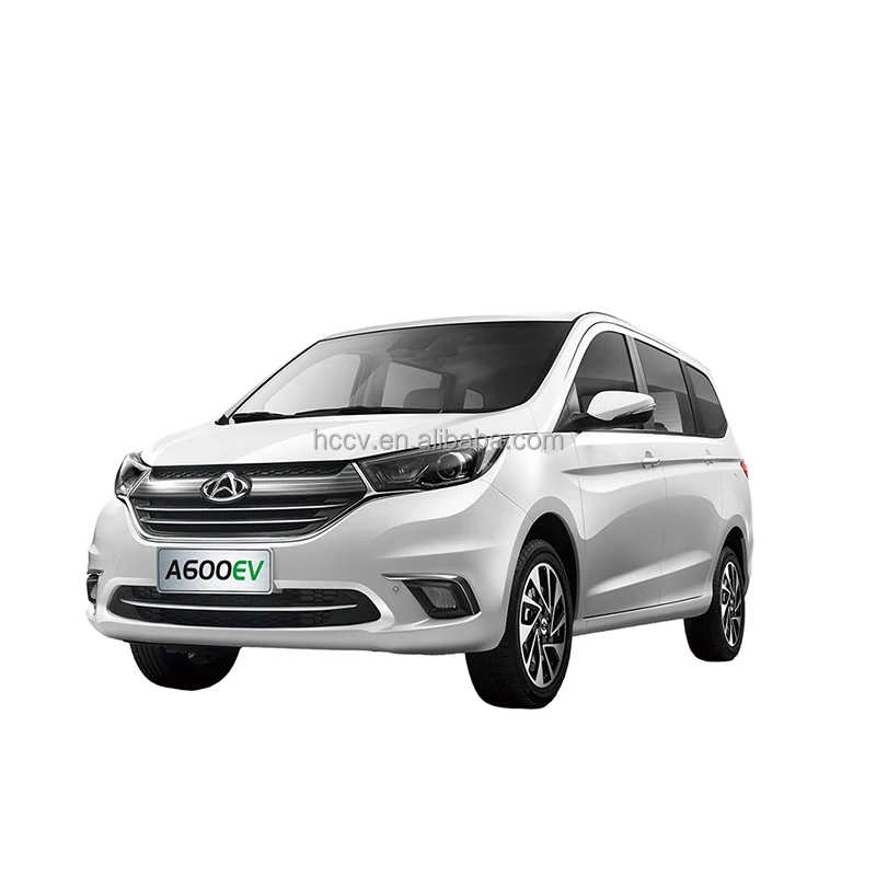 New Electric Passenger Car In 100 Pure Electric With 400km Range Buy