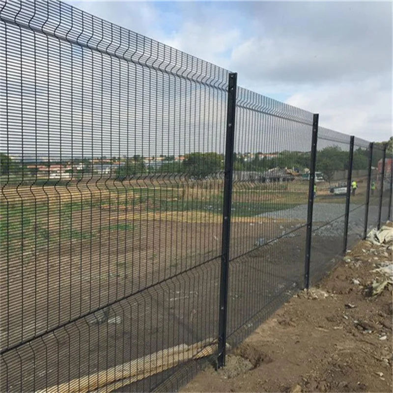 Snake Mesh Panel Snake Proof Fence Panels