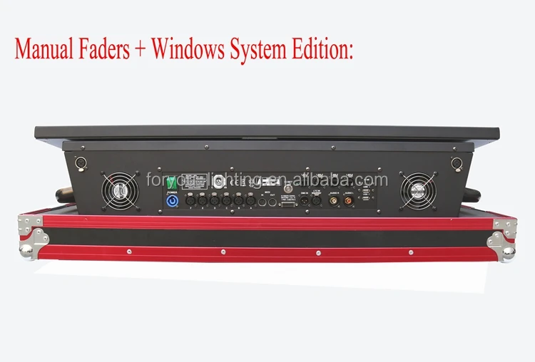 DMX Controller-5.jpg