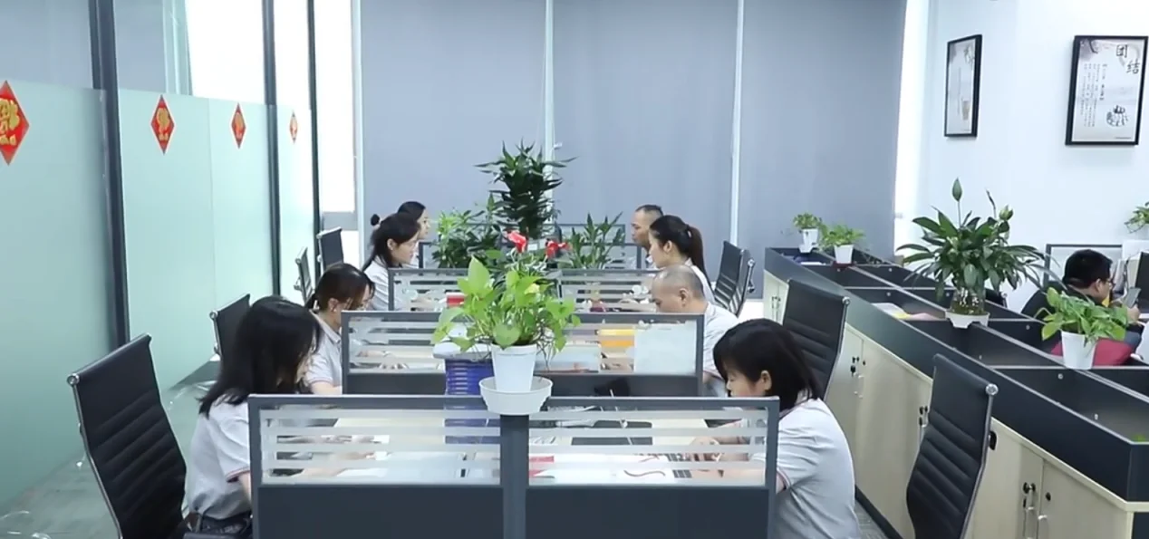 FTTH de Fabricante Direto Cable Óptico Interior de Núcleo Único Transparente / Invisível Fibra Óptica Fibra Óptica 22