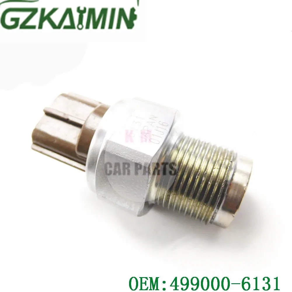 suzu(๑╹ω╹๑ ) suzu(๑╹ω╹๑ ) Kaomoji Positive Emotions & Japanese Emoticons