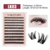 LK03