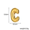 Gold-c