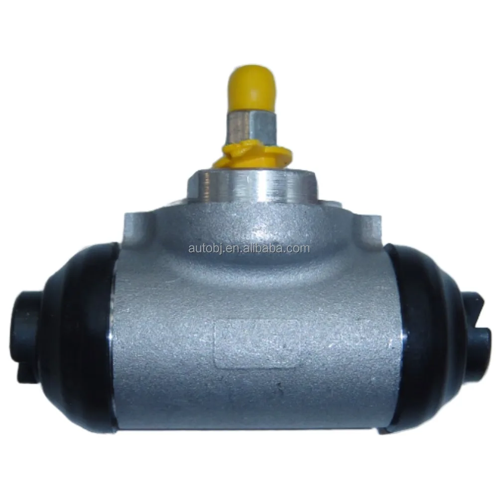 ALB-1601109553054 OEM 24558218 Brake System Brake Wheel Cylinder For Cilindro Freno Trasero Izquierdo Chevrolet N300 15 24558217