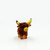 mucca