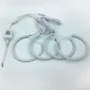 Controllo remoto tramite APP