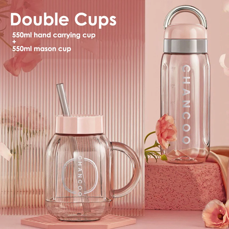 12 oz plastic cups cheap 12 Oz. Black Plastic Cups
