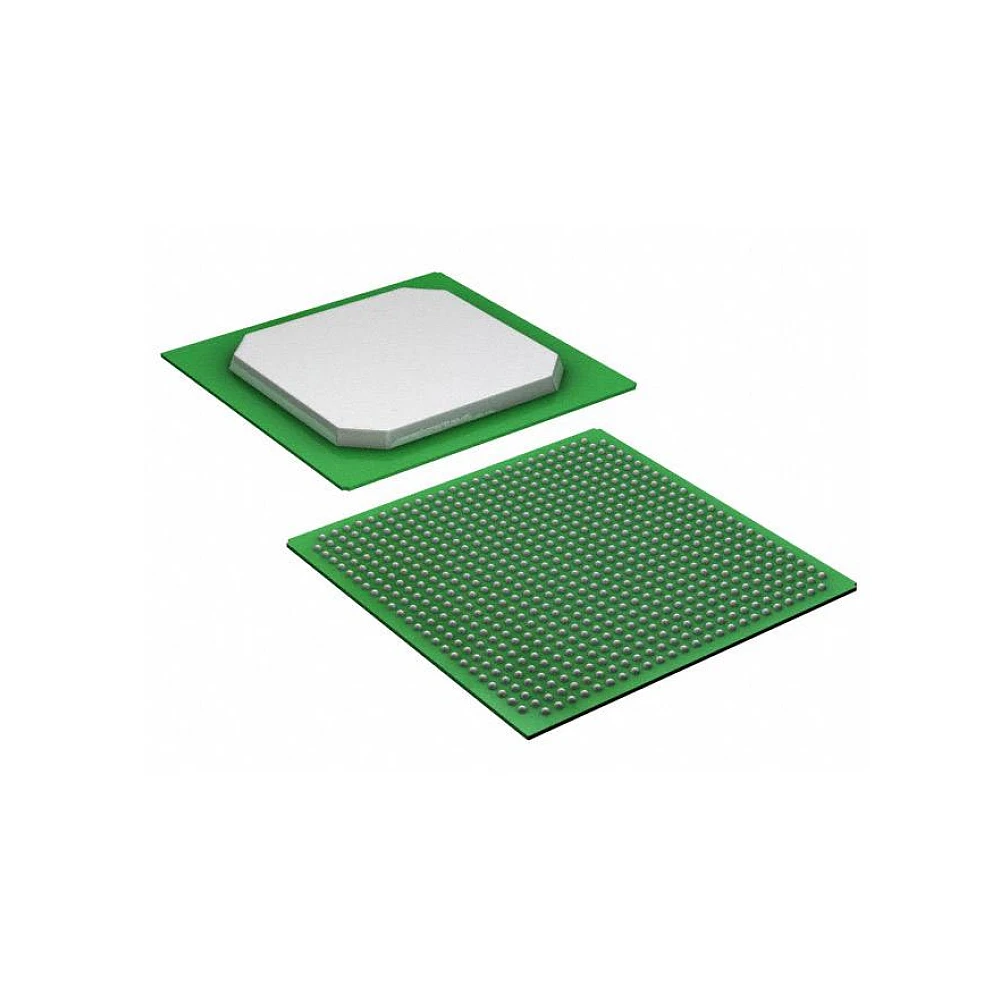 spc5743pfk1amlq9 original ic chips electronic components new in