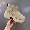 Beige-W8311-Mdsd-8CM