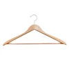 NATURAL, BASIC POLISH & LACQUER ON NATURAL WOOD
