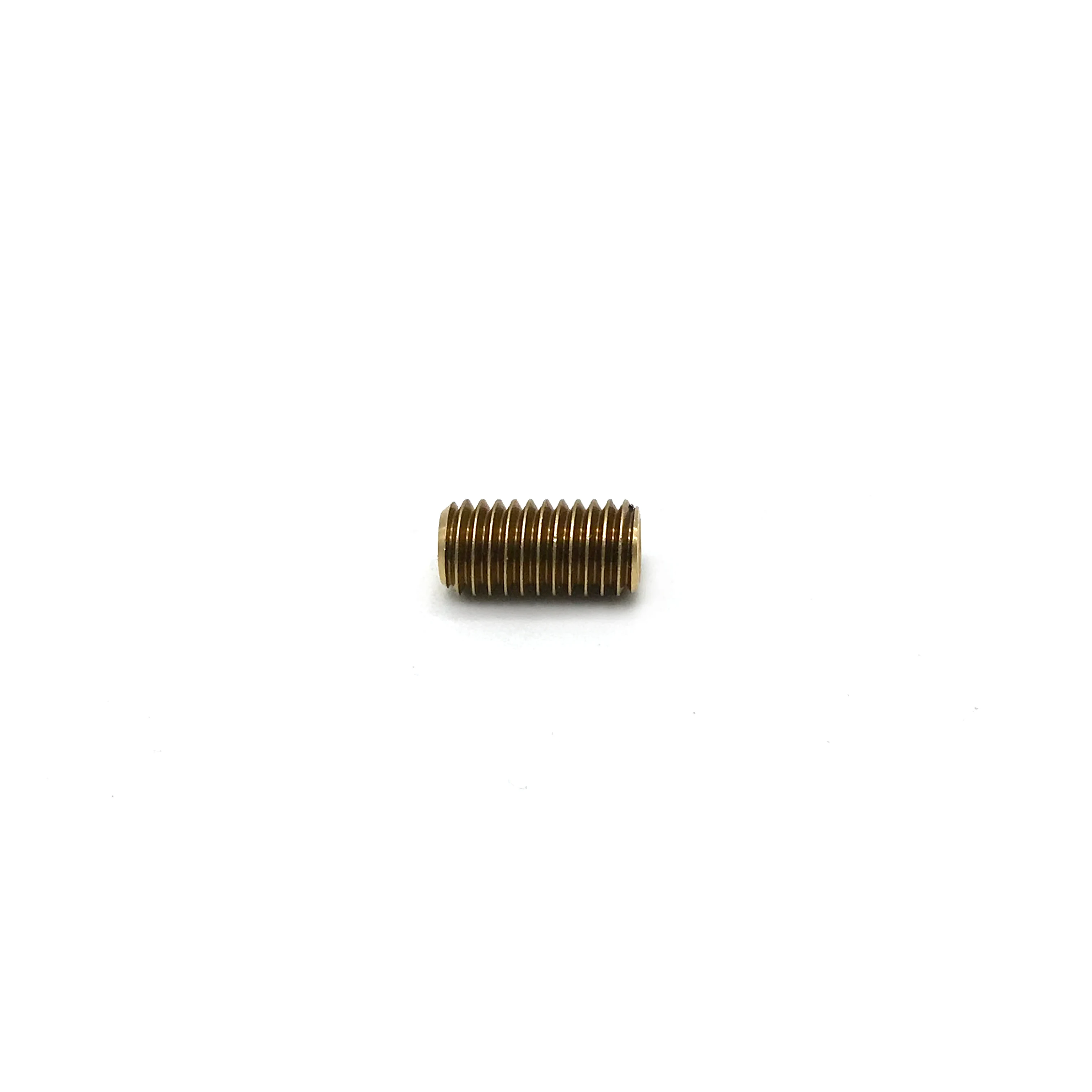 Din 913 Stainless Steel Grub Screws Metric Thread M2-M16/ Imperial Thread 1/2"Set Screws
