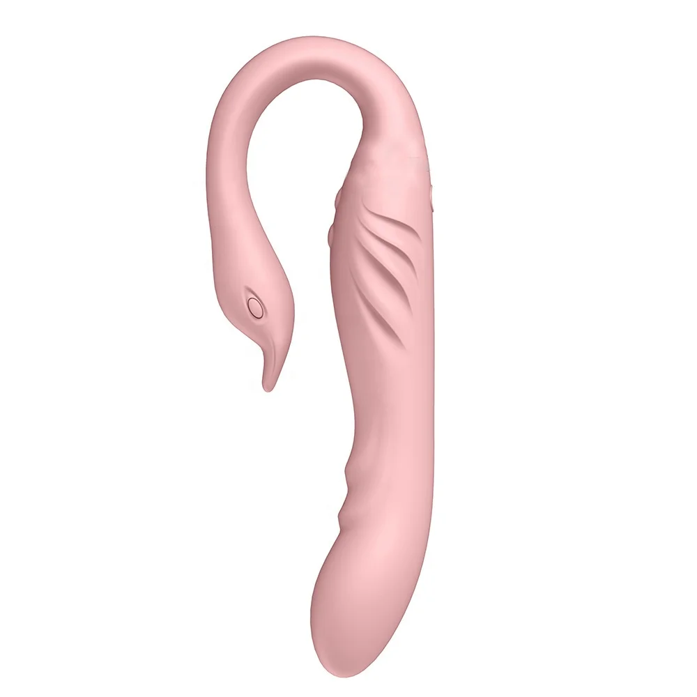 Ipx7 Waterproof Silent Medical Grade Silicone Vibrator Female Sex Toys For  Woman Chew - Buy Sex Toys For Woman Chew,Female Sex Toys,Adult Sex Toys  Female Product on Alibaba.com