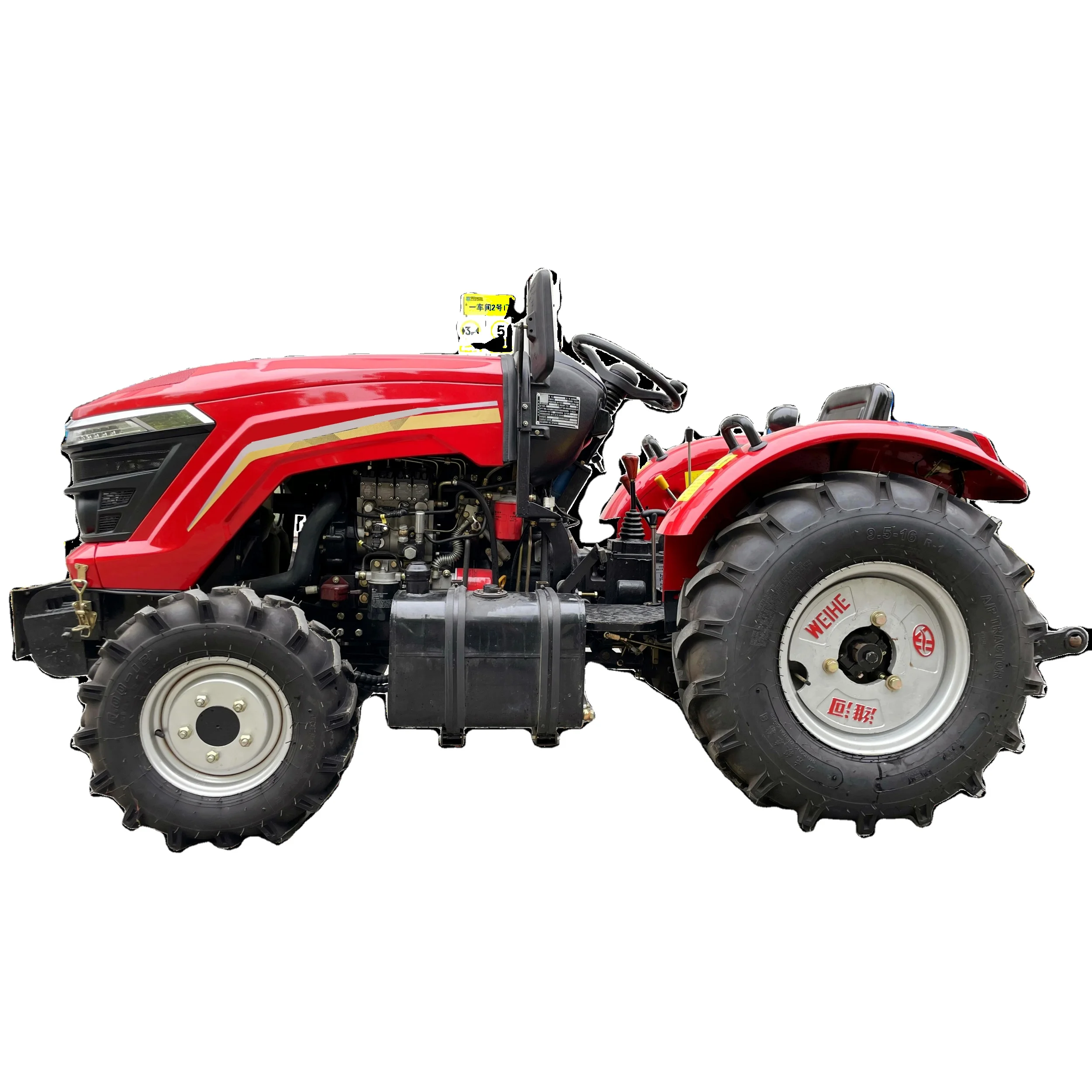 Garden Tractor Trade Gps Para Belarus Tractor 510 Gps Agriculture Sellos De Tractores