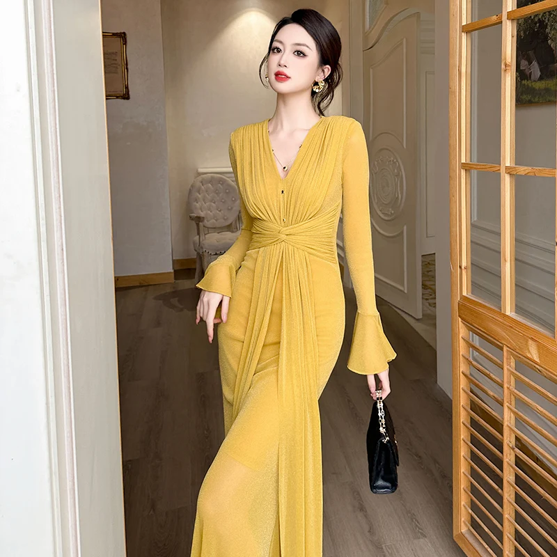 formal dresses online europe Premium Party Wear: Luxury Women's Dresses Online  Garde-robe Boutique EU