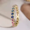 JS0002-T0364