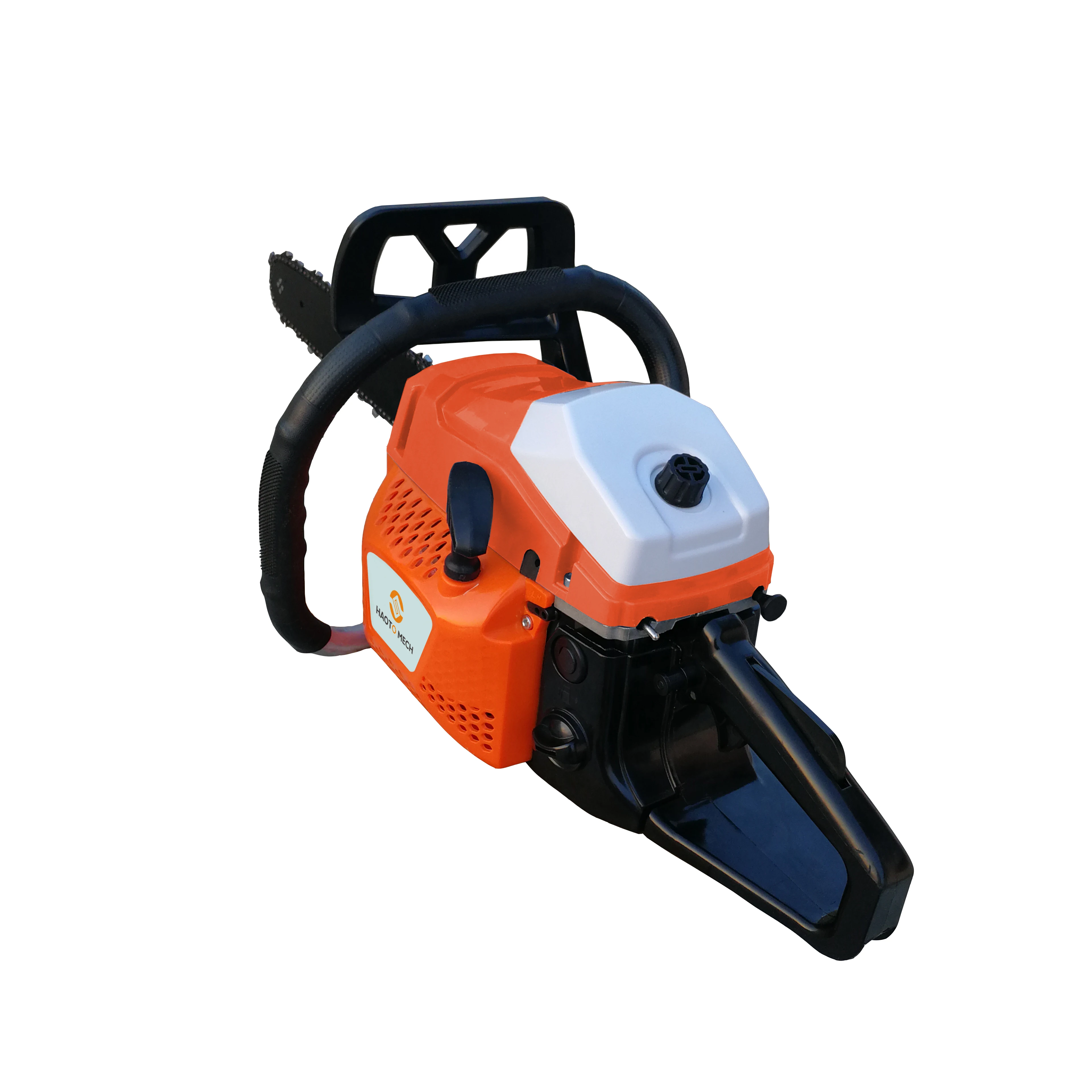 BROWN SN 420 Segatrice Manuale - IBP - Foto 13