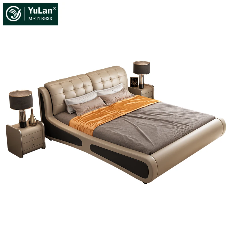 Wholesale starbucks furniture To Meet Garden Furniture Needs