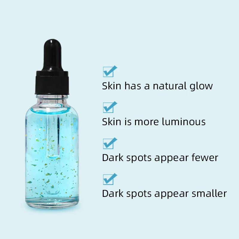 ghk cu peptide luminous GHK-Cu Copper Peptide: Dosage, Before and After Results, and How It Works main image 1