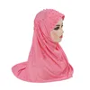 สี-3