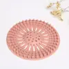Stile premium-135 cm-rosa