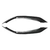 Carbon look