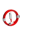 CC rouge