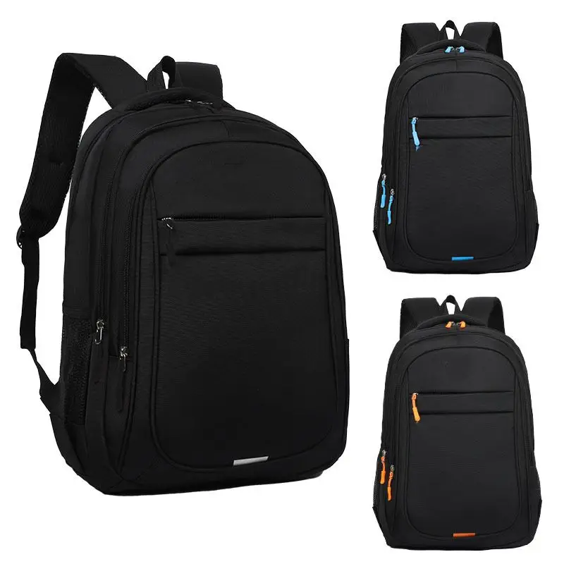 High Quality Laptop Backpack Buy High Quality Laptop Backpack,2021
