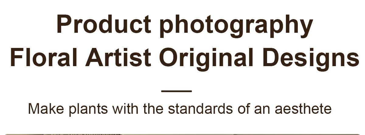 Indoor/Outdoor Decorative Plastic Ficus Pandurata Tree Similar Glass Pine Ficus Religiosa Panel for Landscape Wedding House manufacture