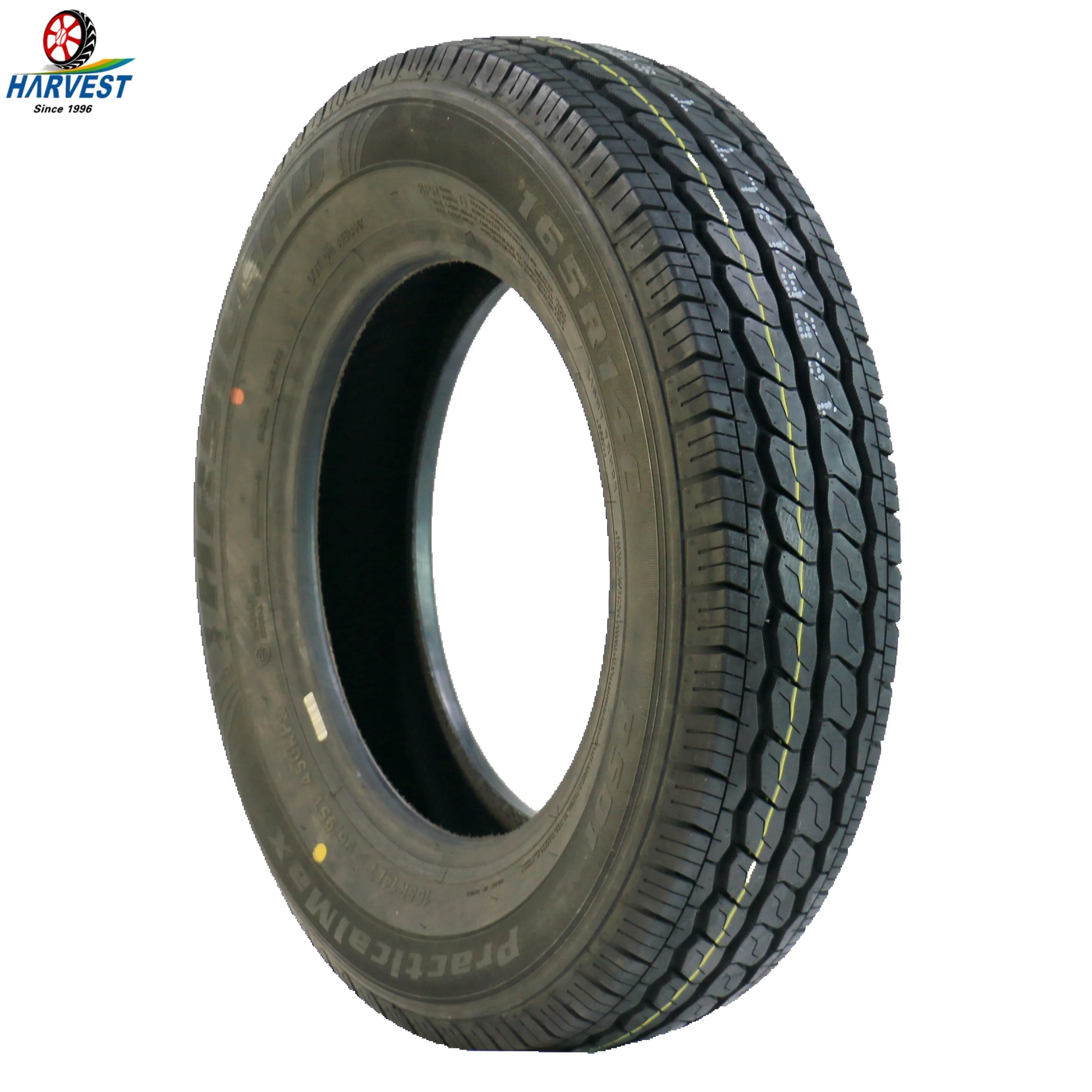 WHOLESALE CHINESE TOP QUALITY OPALS/NAAATS/GLEDE BRAND CAR TYRE 205/65R15
