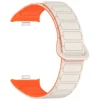 7-STARLIGHT naranja
