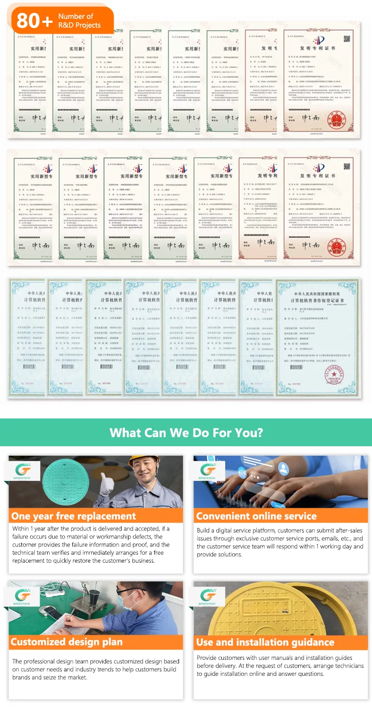 Habb1eaf7b3c8497a9904aa397c853ea3N