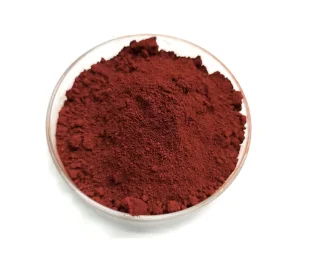 酸化鉄顔料赤/黄/黒/緑/青| Alibaba.com