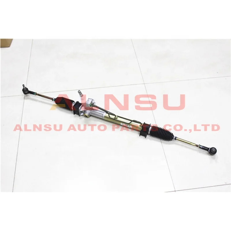Power Steering Rack for DAEWOO Lanos Matiz 96518943 96518944 96879491 96879491 S11-3400010BB