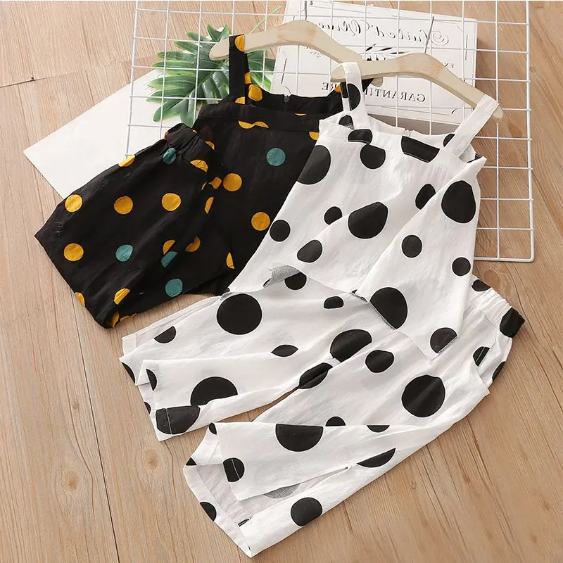 Tienda Minorista En Línea,Ropa Japonesa Para Niños,Ropa Escolar Para  Niñas,Medias,Camiseta De China - Buy La Ropa De Los Niños De Japón La  Escuela De Chicas Con Medias Japonés T Camisa Product on